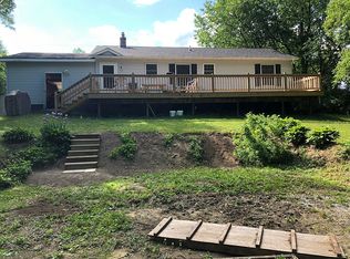 21 Covey Dr, Swanton, VT 05488