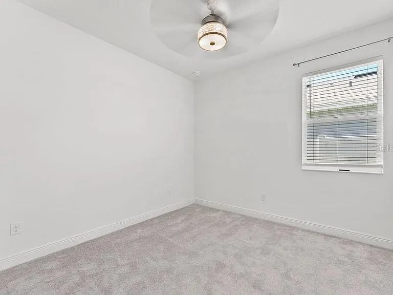 7322 34th Ct E — Photo 23
