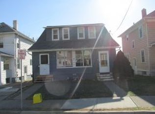 7 Seymour St, Binghamton, NY 13905