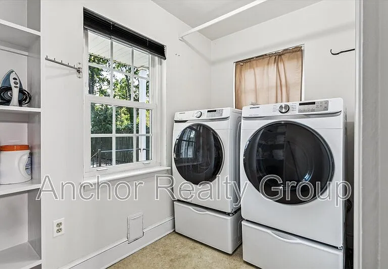 1839 Edgewood Ave — Photo 33