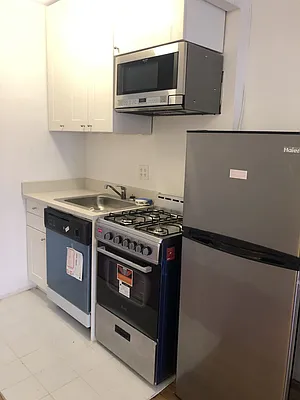 Rented by Living Space | media 22