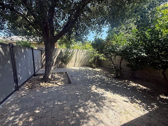 2nd image of 7572 1/2 Delia Ave