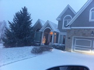 2nd image of 4920 W 138th St