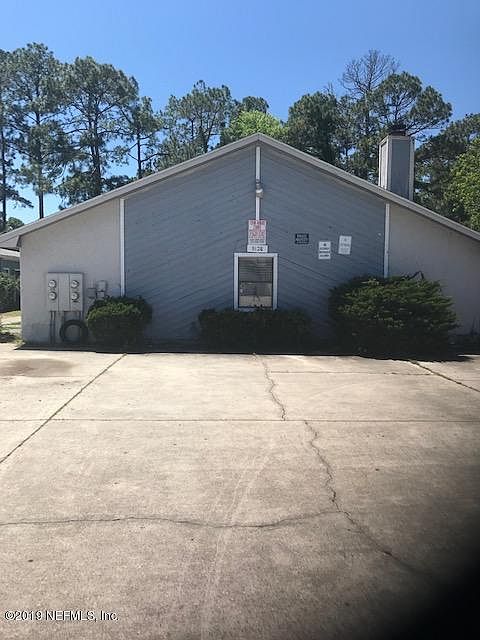 1st image of 5128 Indian Lakes Ct #1-4