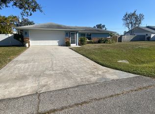 1347 Leeward Rd, Venice, FL 34293