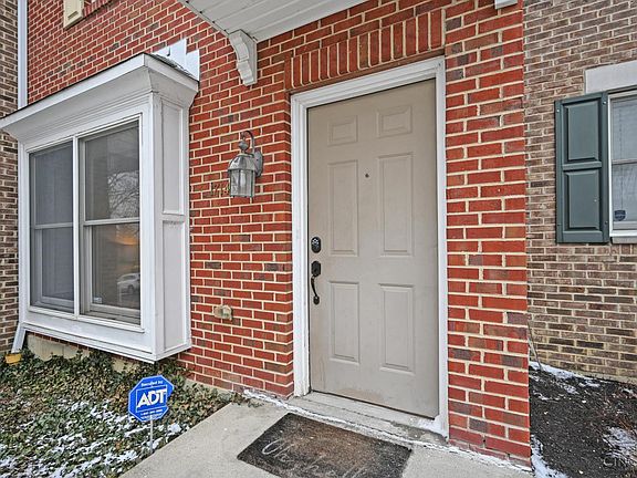 4th image of 1714 Grandmere Ln