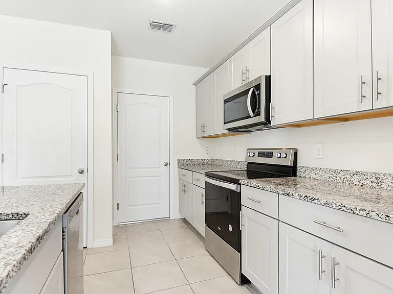 64 Bella Oaks Dr — Photo 15