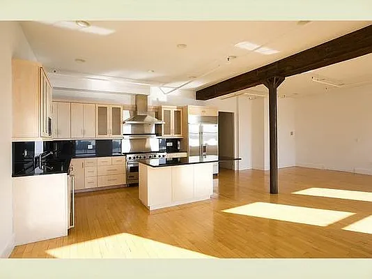 Rented by Stribling | media 5
