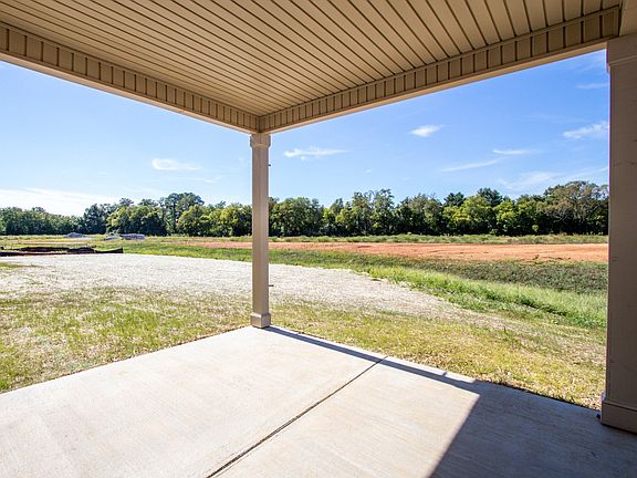 2nd image of 1 Viking Ct Lot 59