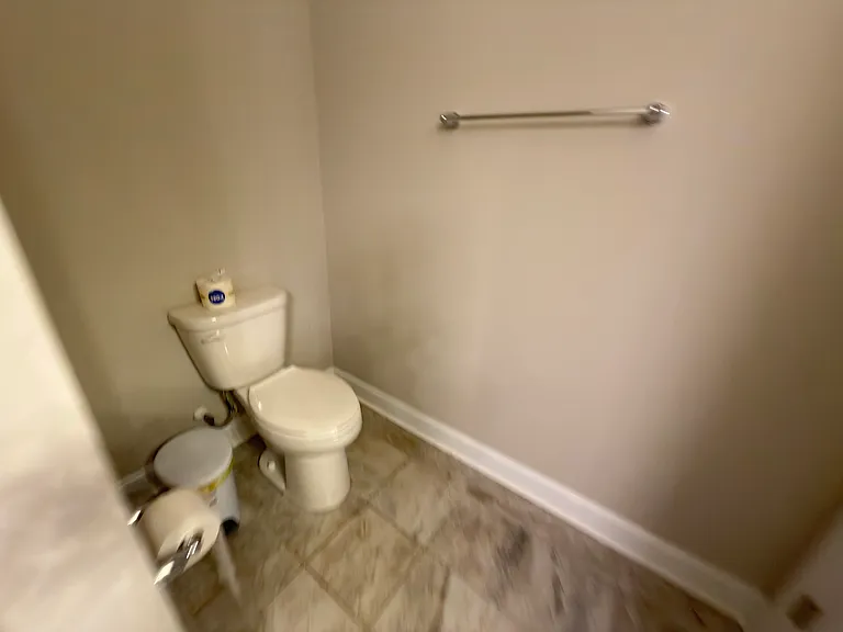 5226 Sustar Dr — Photo 14