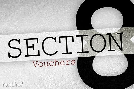 Section-8-Vouchers