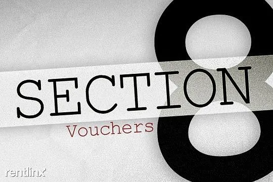 Section-8-Vouchers