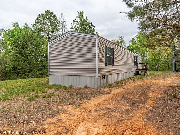 4th image of 9640 Burgess Rd