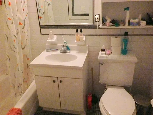 Rented by David Francis New York LLC | media 20