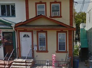 4750 98th Pl, Flushing, NY 11368