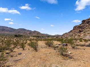 0 Clark Rd, Apple Valley, CA 92307