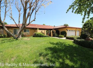 10228 Bothwell Rd, Northridge, CA 91324