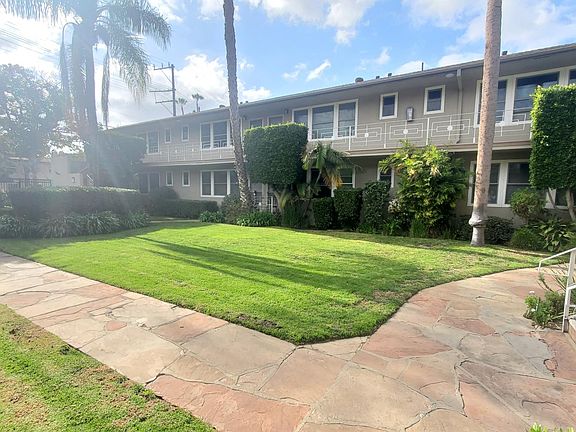 5th image of 9797 National Blvd #231
