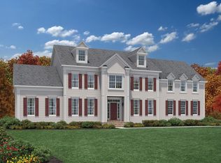 11 Lady Slipper Dr, Walpole, MA 02081