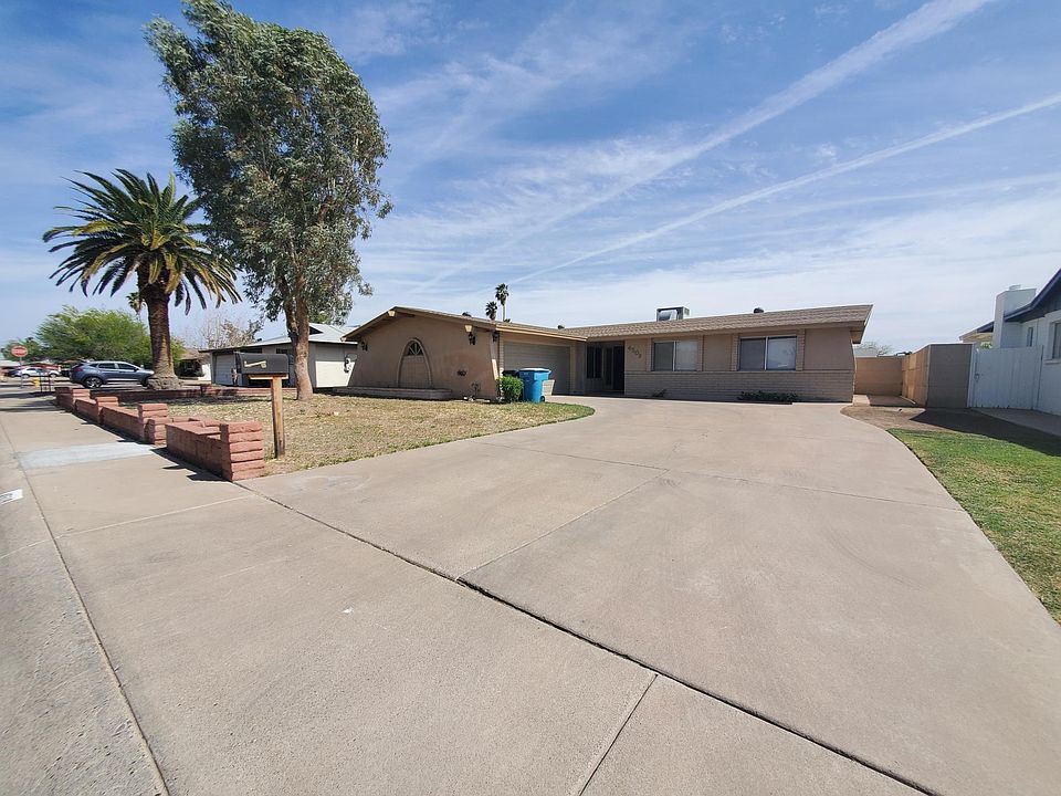 1st image of 4509 W Sierra St #1
