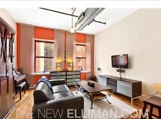 237 W 120th St, New York, NY