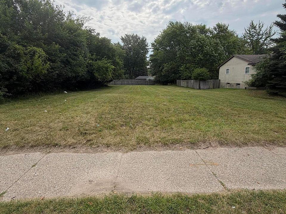 1st image of 4204 Kalamazoo Ave SE