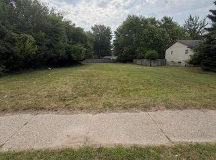 4204 Kalamazoo Ave SE, Grand Rapids, MI 49508
