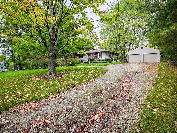 2nd image of 6750 Pilot Knob Ave