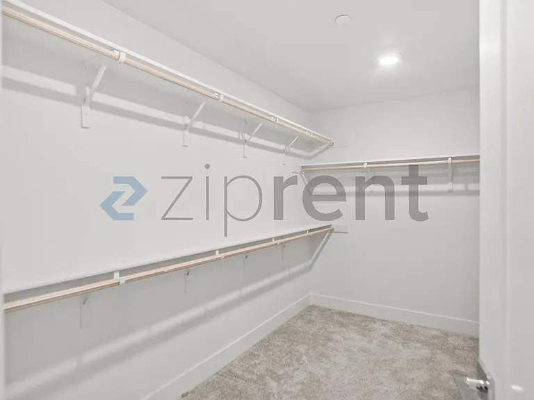 9532 Seawind Way — Photo 21
