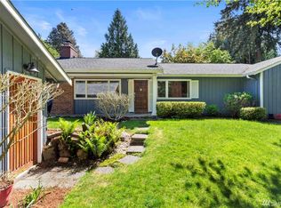 10706 231st St SW, Edmonds, WA 98020