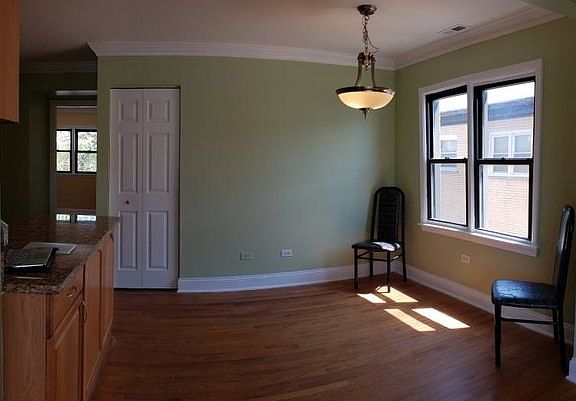 4th image of 7341 S Kedzie Ave #3