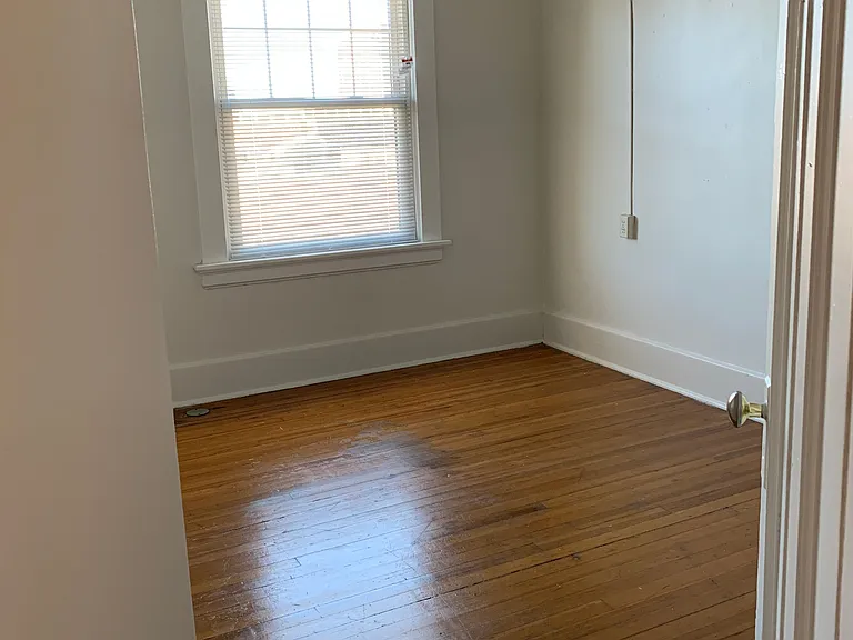136 S Union St #6 — Photo 9