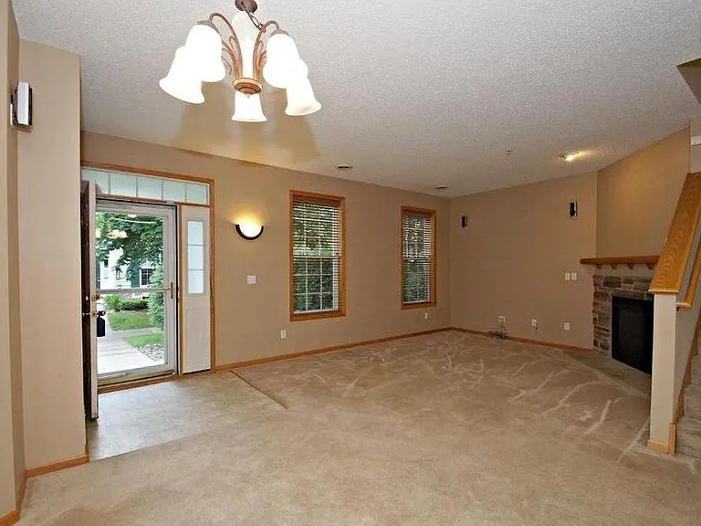 15437 Frost Path #1507 — Photo 5