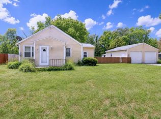760 Eastern Ave, South Beloit, IL 61080