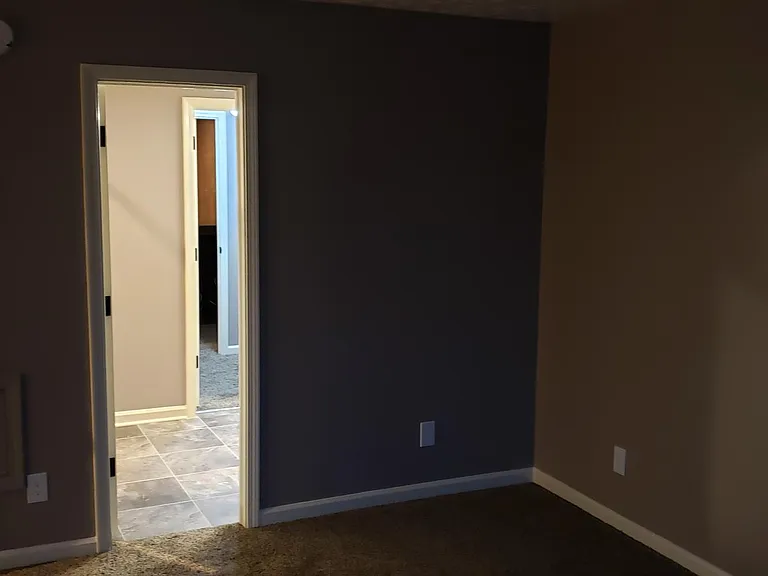 3409 Mechanicsburg Dr — Photo 30