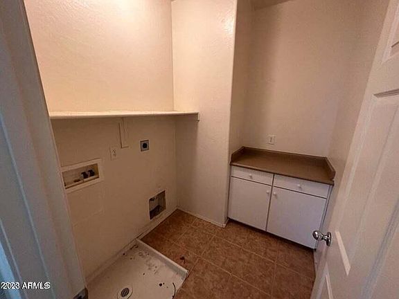 5th image of 42424 N Gavilan Peak Pkwy Unit 1108
