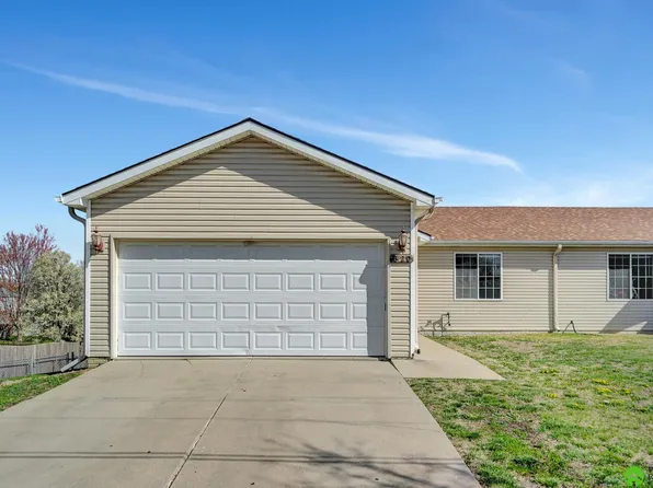 310-320 W Benton St, Lincoln, NE 68521