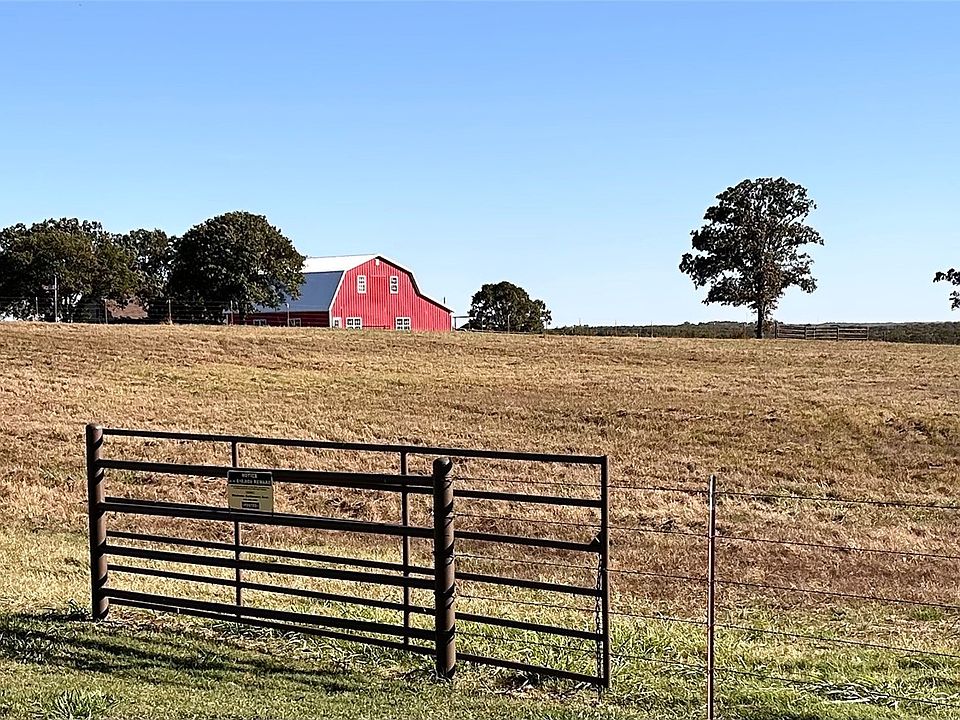 1st image of 161 County Road 2280