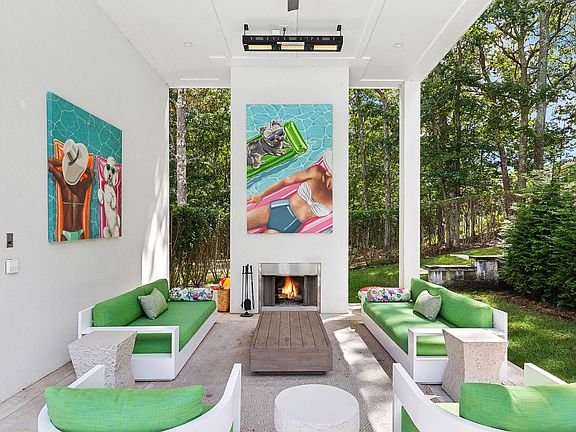 4th image of 1552 Deerfield Rd