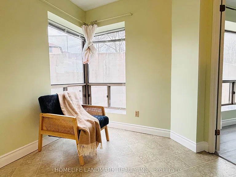 300 Keats Way #207 — Photo 13