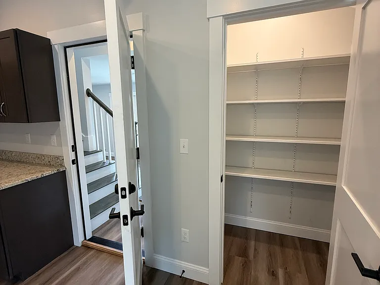 14A Academy St #A — Photo 10