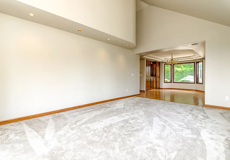 11618 Jennifer Ct E — Photo 30