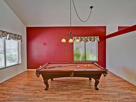 4th image of 8947 W Harmony Ln