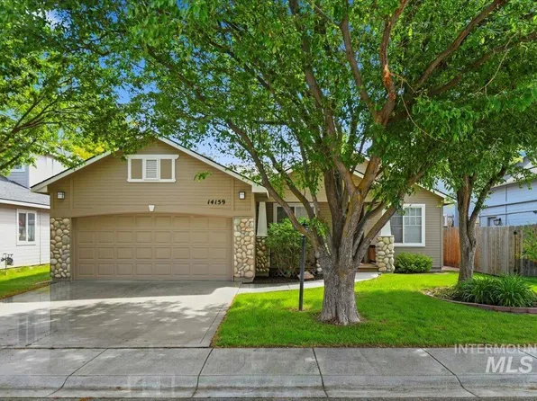 14159 W Chadford Dr, Boise, ID 83713