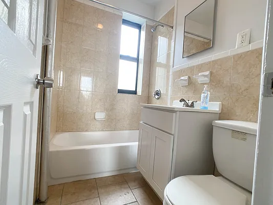 Rented by Village Dwellings | media 11