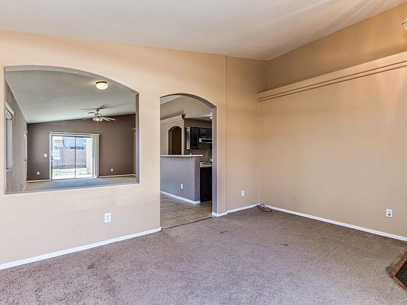3rd image of 15971 W Gibson Ln