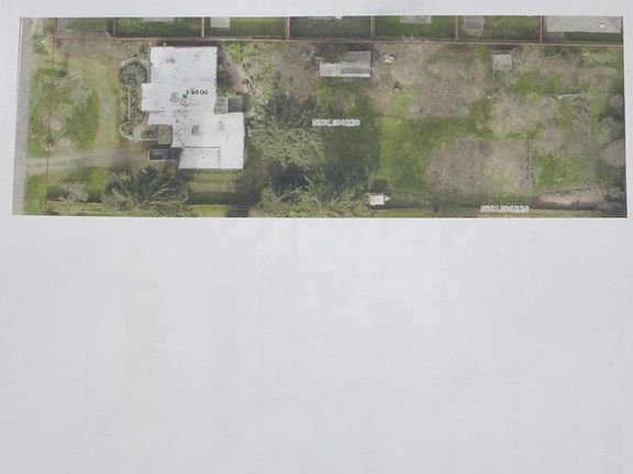 3rd image of 14812 81st Ave NE