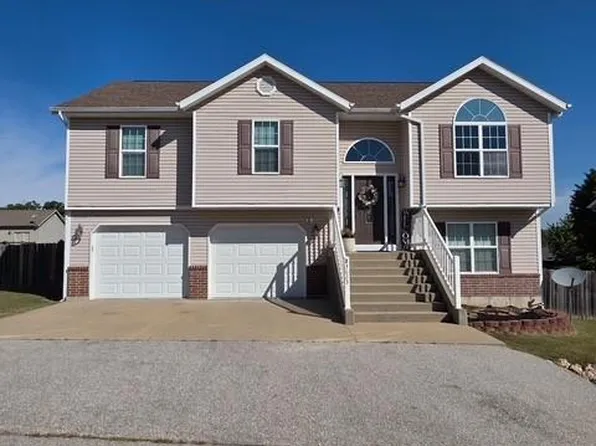 23623 Restore, Waynesville, MO 65583