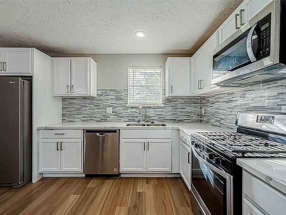2nd image of 12002 Braewick Drive