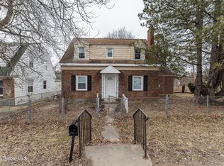 56 Everett Rd, Albany, NY 12205